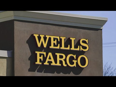 Encuentra tu sucursal de Wells Fargo cerca de ti en USA