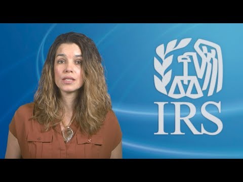 Descubre cómo el IRS rastrea los regalos: Guía informativa