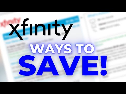 Paga tu factura de Xfinity en 5 sencillos pasos