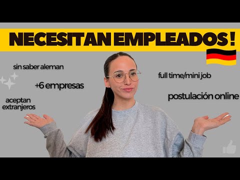 Empresas Españolas en Paraguay: Oportunidades laborales para hispanohablantes